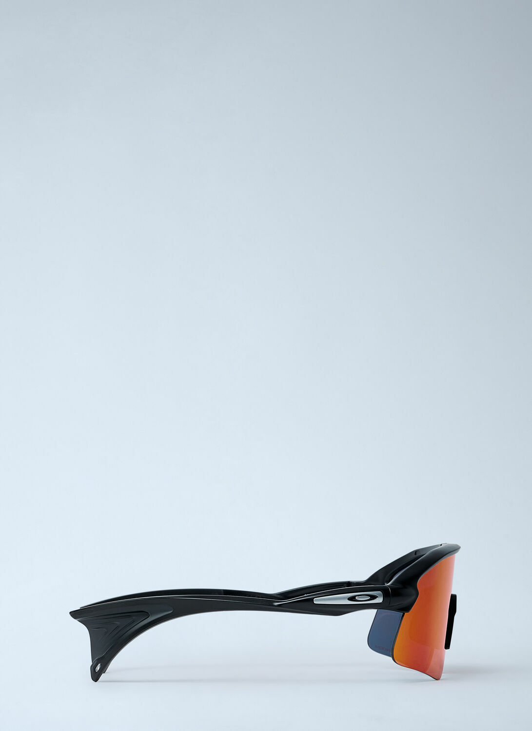 Oakley Stunt Devil Sunglasses