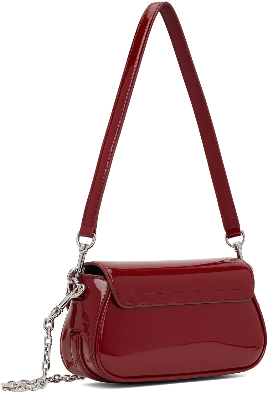Marc Jacobs Red  display picture 3