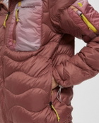 Helium AOP Utility Down Hood