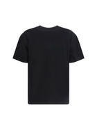 Ami Alexandre Mattiussi Logo T-shirt