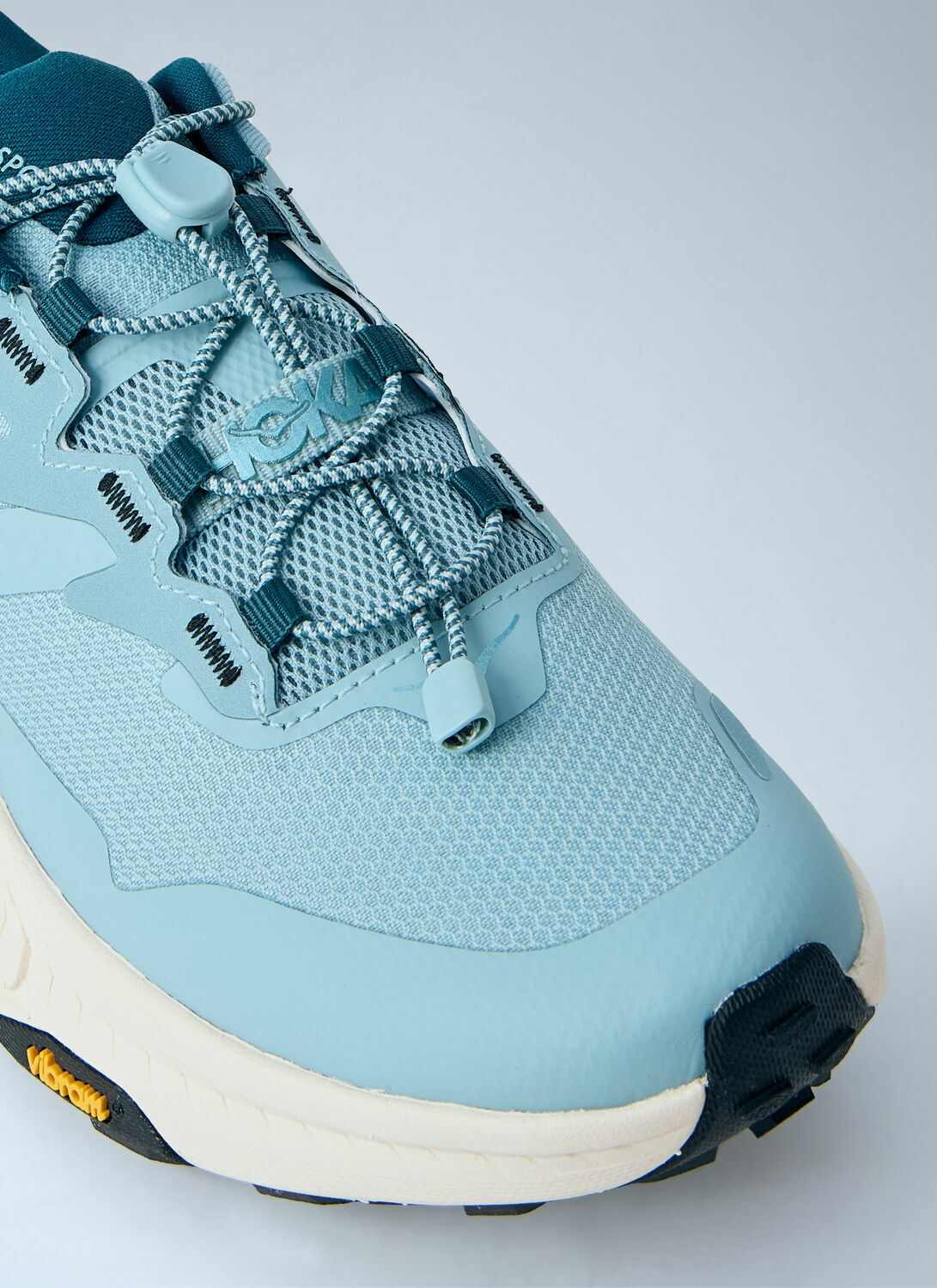 HOKA Transport GTX Sneakers