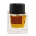 Lalique Mens Ombre Noire EDP Spray 3.3 oz Fragrances 7640171199153