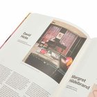 Phaidon Mid-Century Modern Designers in Dominic Bradbur 
