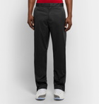 Nike Golf - AeroShield Golf Trousers - Black