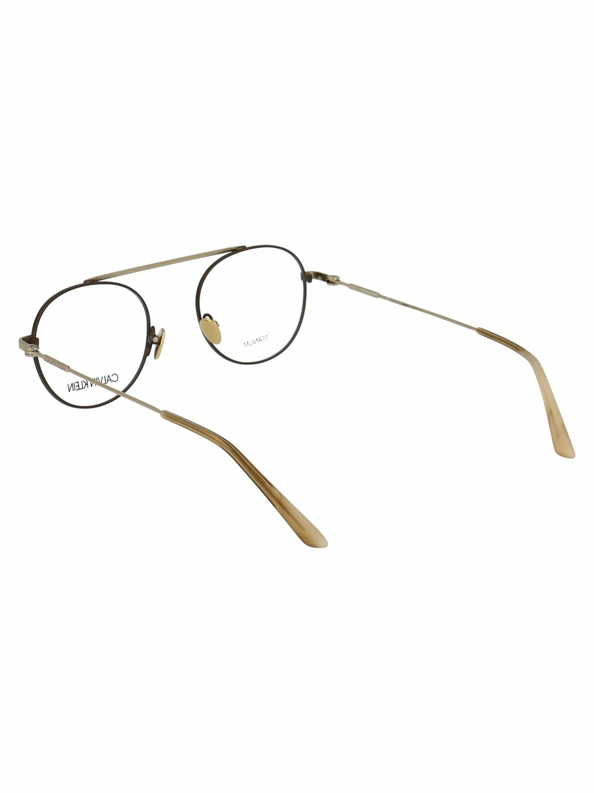 Calvin Klein Ck19151 Glasses