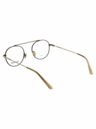 Calvin Klein Ck19151 Glasses