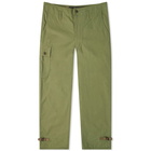 Junya Watanabe MAN Military Tiger Camo Pant