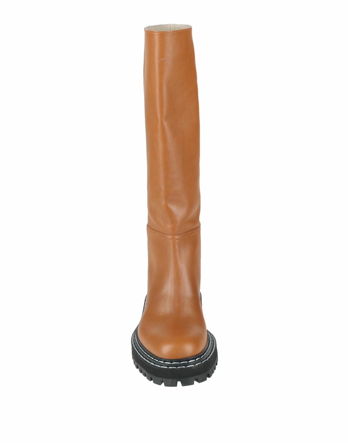 Proenza Schouler Womens Boot Light brown