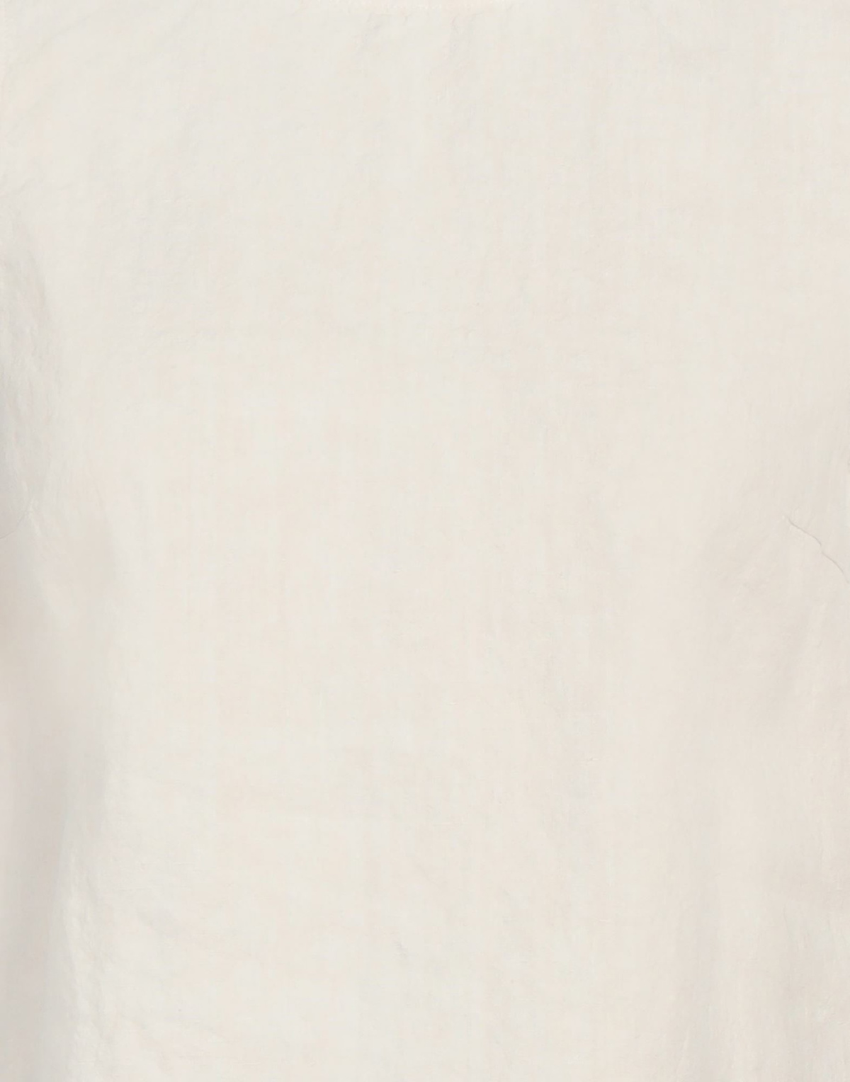 Peserico Womens Top Ivory