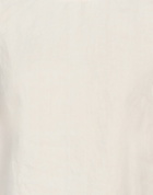 Peserico Womens Top Ivory