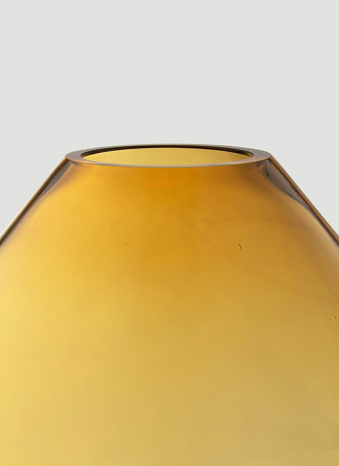 AYTM Uno Large Lantern Vase