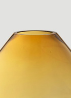 AYTM Uno Large Lantern Vase