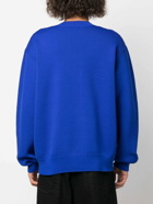 ISABEL MARANT - Sweater With Logo