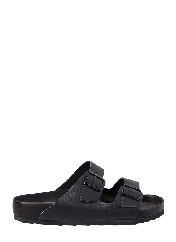 Photo: Birkenstock Arizona Two Strap Sandals