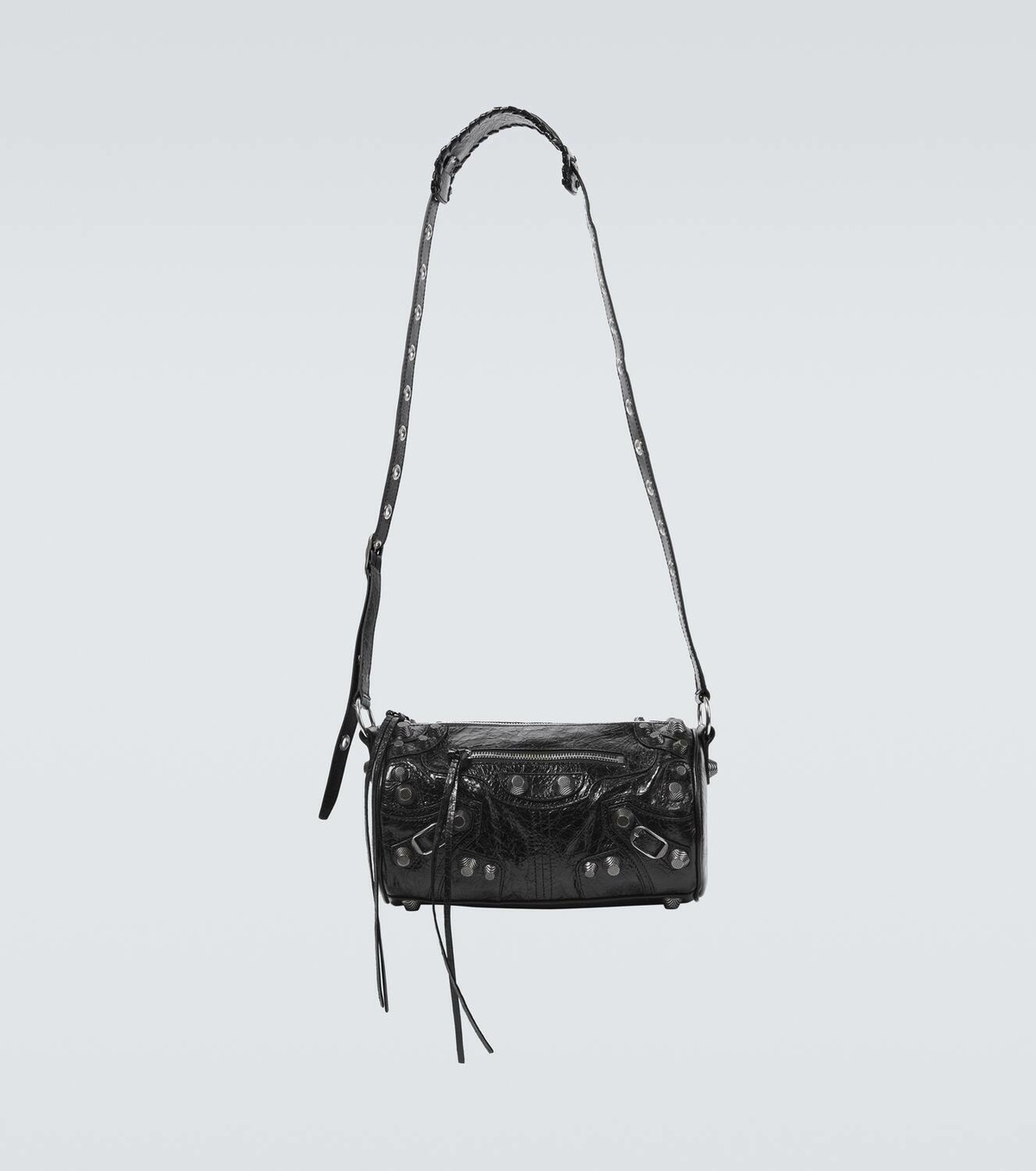 Crossbody balenciaga on sale