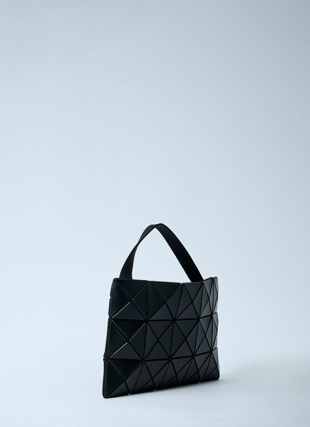 Bao Bao Issey Miyake Lucent Handbag