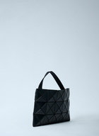 Bao Bao Issey Miyake Lucent Handbag