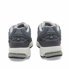 New Balance Men's M1906RV Sneakers in Titanium