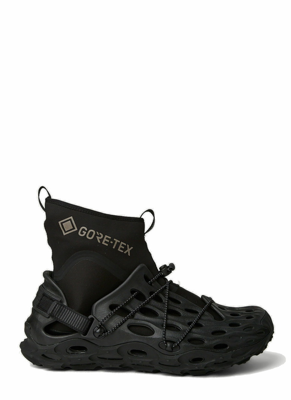Photo: Hydro Moc AT Gore-Tex® Sneakers in Black