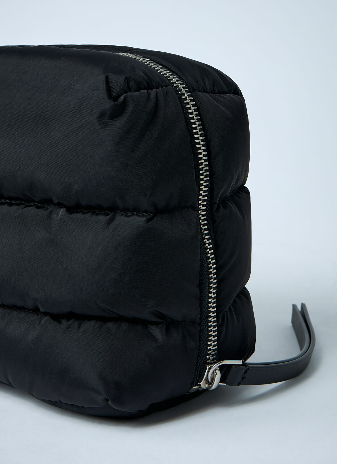 Moncler Caradoc Beauty Pouch