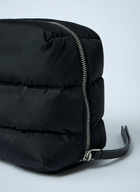 Moncler Caradoc Beauty Pouch