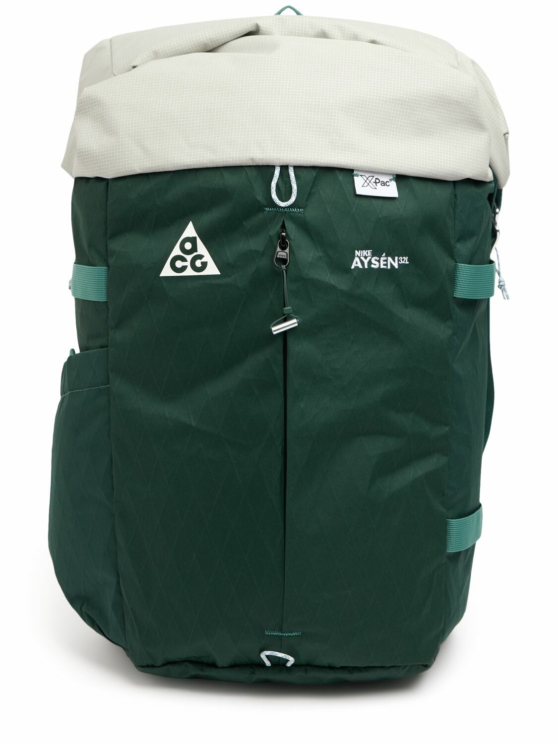 NIKE Acg Aysén Backpack Nike