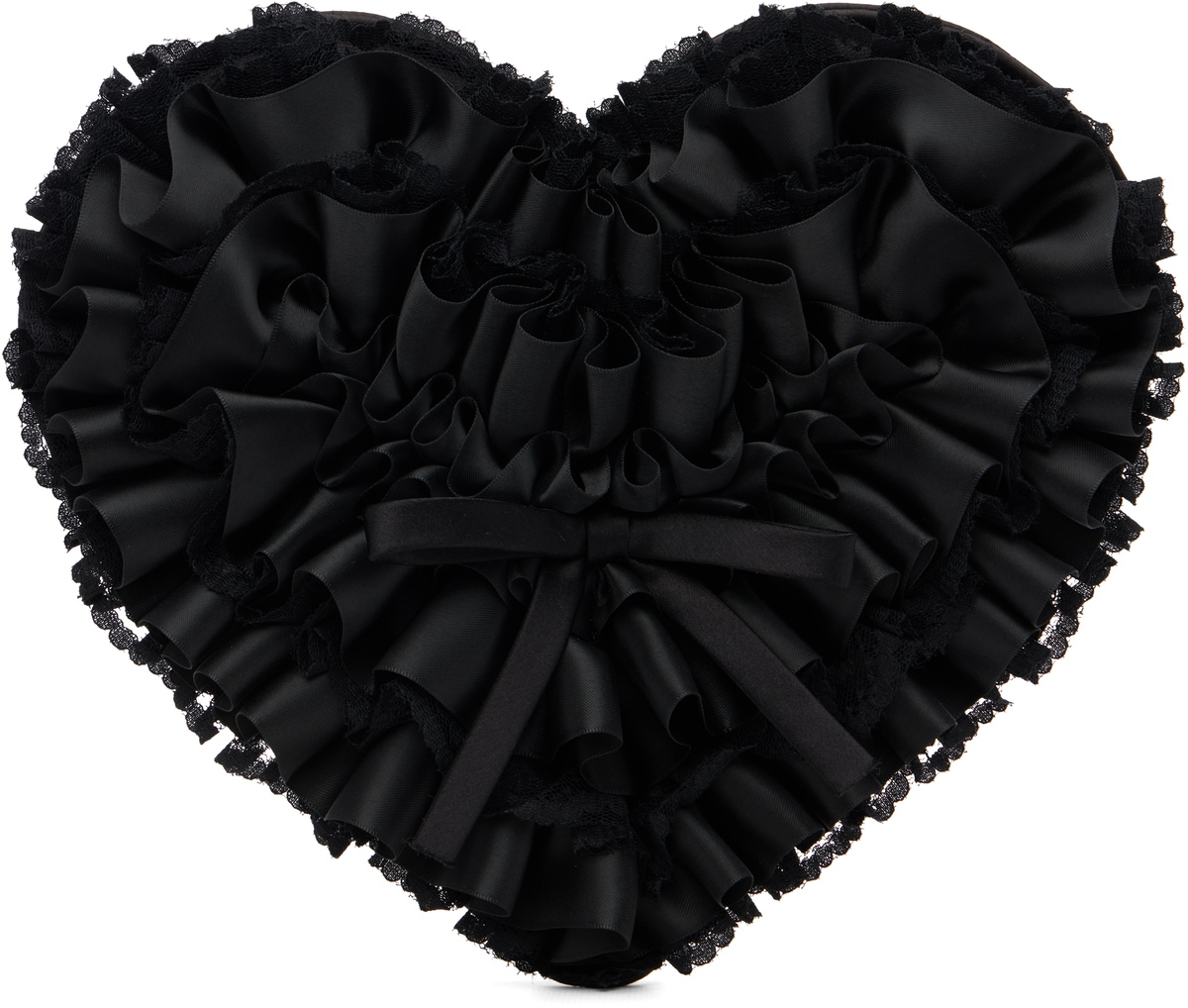 Ashley Williams Black 'I Suffer' Cap Ashley Williams