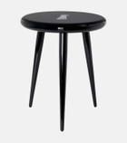 Fornasetti Serratura stool