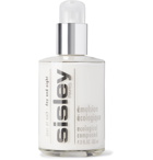 Sisley - Ecological Compound, 125ml - Colorless