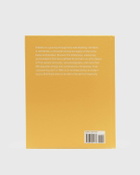 Rizzoli 140 Years in 140 Stories by Gregory Breitling Multi-color Mens Fashion & Lifestyle