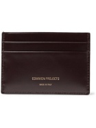 COMMON PROJECTS - Leather Cardholder