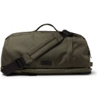 Eastpak - Stand CNNCT Canvas Holdall - Green