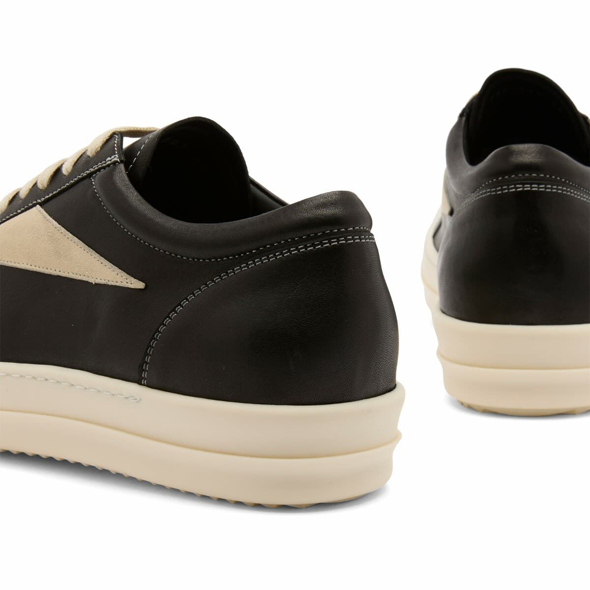 Rick Owens Men