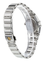 Omega My Choice Mini 1561.51.00