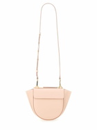 Wandler hortensia Saddle Bag Mini