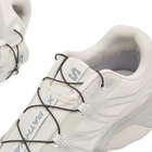 Salomon XT-PATHWAY GTX Sneaker in Lunar Rock/Alloy