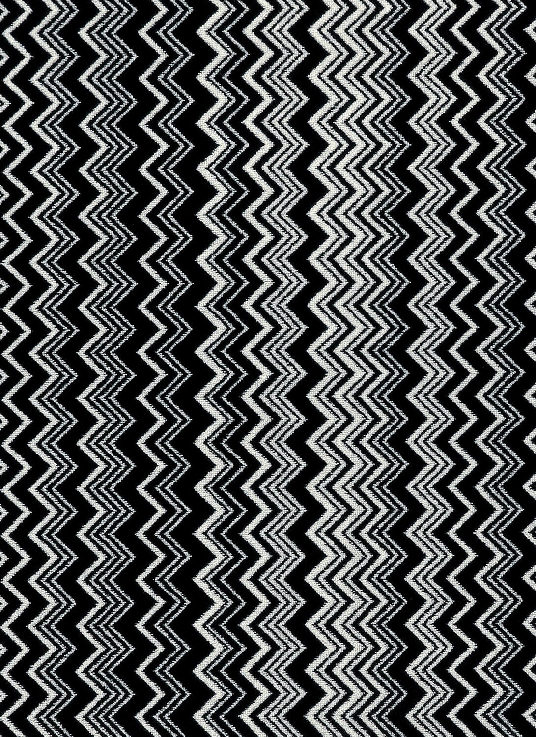 MissoniHome Keith Bath Mat
