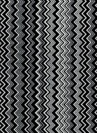 MissoniHome Keith Bath Mat
