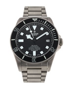 Tudor Pelagos M25600TN-0001