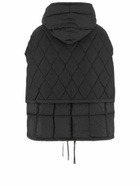 IENKI IENKI Ember Nylon Vest