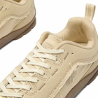 Keen Women's Jasper Split in Safari/Birch