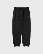 The North Face AXYS RELAXED JOGGER Black Mens Sweatpant