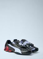 Puma V-S1 Contact Sneakers