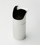 Georg Jensen Bernadotte cream pitcher by Sigvard Bernadotte