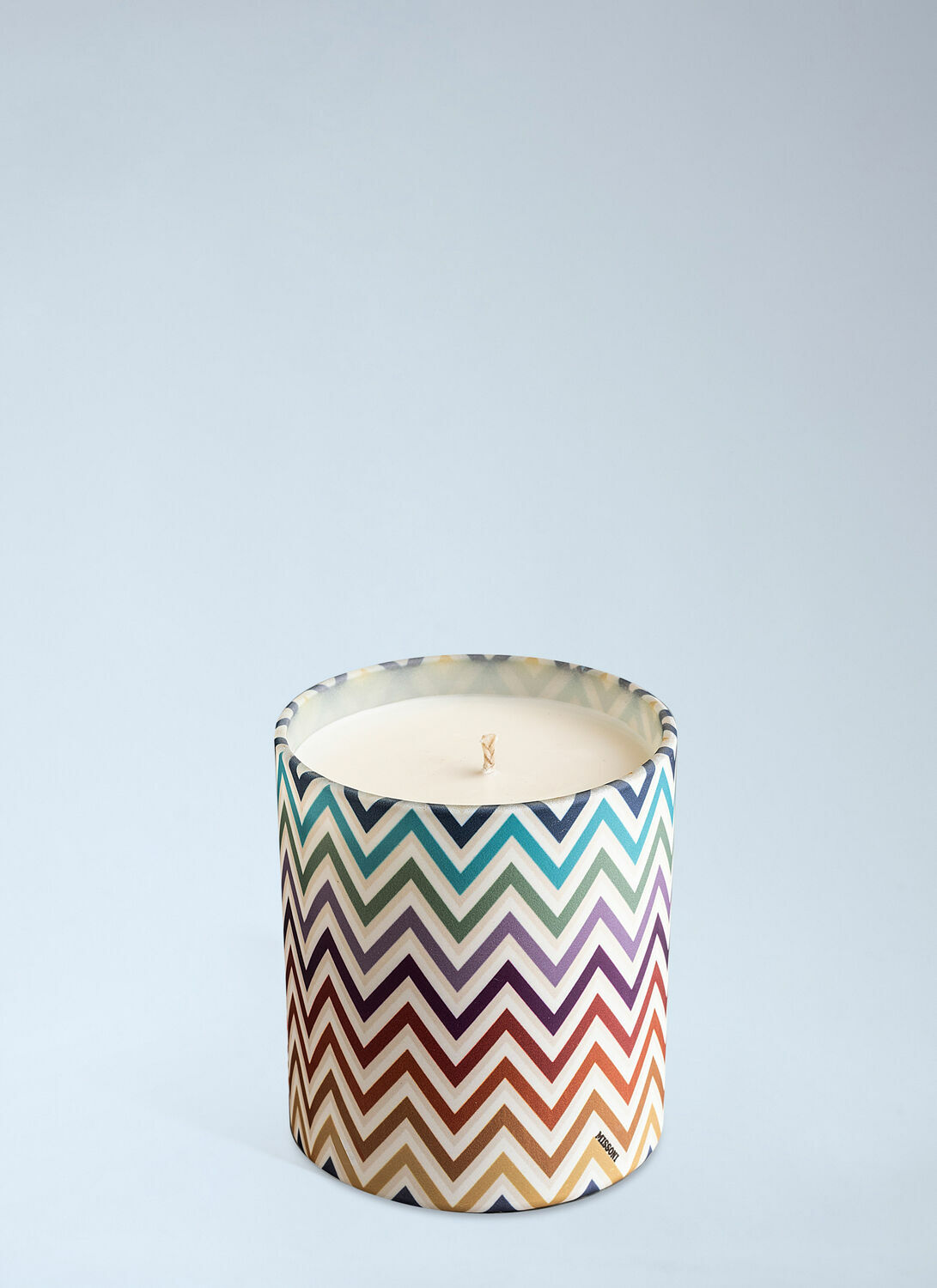 Missoni Watamu Candela Profumata Scented Candle