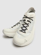 ROA Sella Sneakers