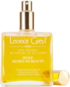 Leonor Greyl 'Huile Secret De Beauté' Hair & Body Oil, 95 mL