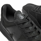 New Balance Men's UXC72SC Sneakers in Black