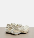 Balenciaga Jet sneakers