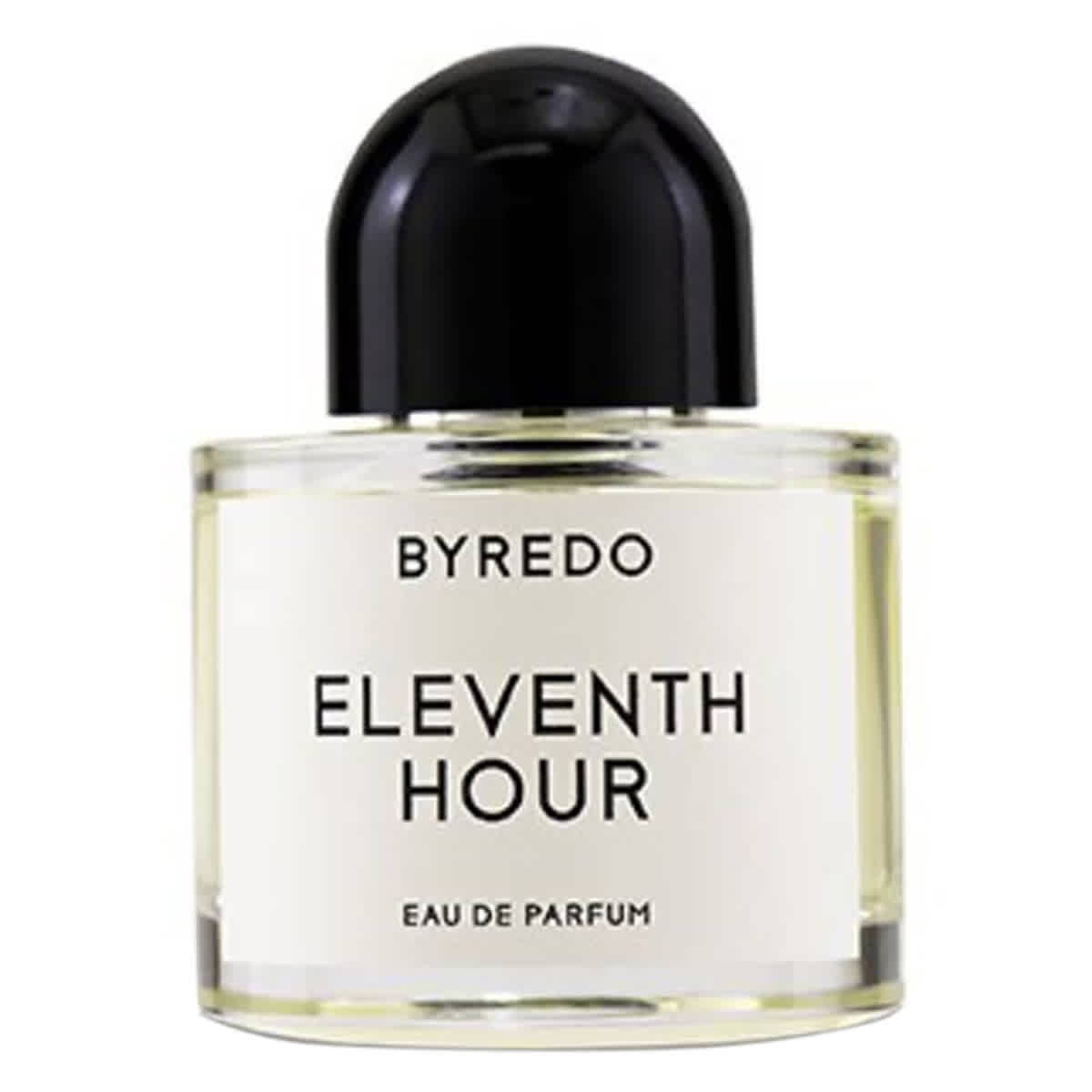 Byredo - Eleventh Hour Eau De Parfum Spray 50ml / 1.6oz
